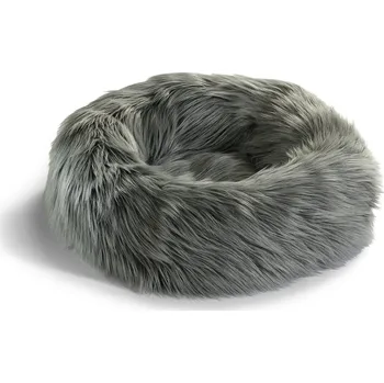 Pelíšek pro kočku Postel pro kočku MiaCara Capello