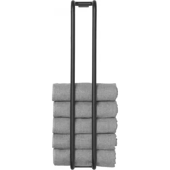 Blomus Modo 66261