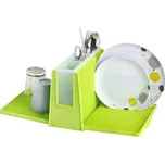 BRUNNER Skládací odkapávač na nádobí…