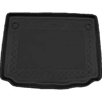 Vana do kufru Vana do kufru Fiat Stilo 2000 2007 hatchback