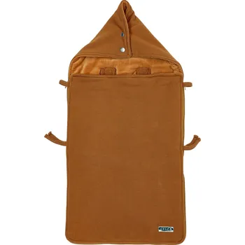 Fusak Meyco Fusak basic - Camel