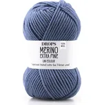Drops Merino Extra Fine