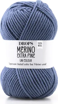 Příze Drops Merino Extra Fine