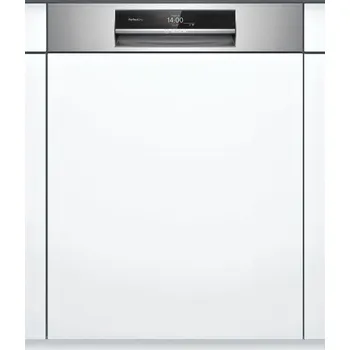 BOSCH SMI8YCS03E Myčka nádobí BOSCH SMI8YCS03E
