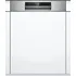 Myčka nádobí BOSCH SMI8YCS03E