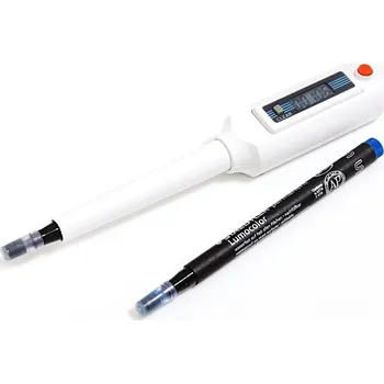 Počítadlo kolonií PCC–04, Rozsah: 0 – 99 999