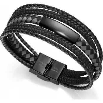 Náramek Viceroy Fashion 75243P09010