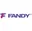 Fandy