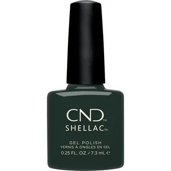 Lak na nehty CND SHELLAC Gel Polish – AURA 7,3ml/186 ***