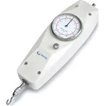 Mechanický siloměr Sauter FA 20, rozsah měření 20 N, čitelnost 0,1 N