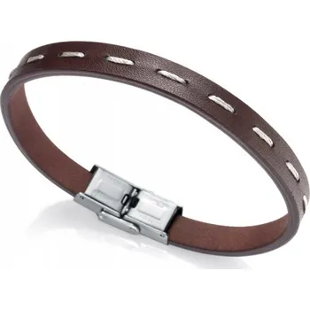 Náramek Viceroy Fashion 75217P01011