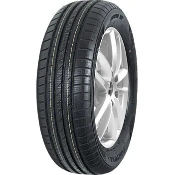 Osobní pneu Fortuna GOWIN HP 195/65 R15 95T XL