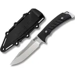 SOG UF1001-BX