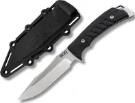 SOG UF1001-BX