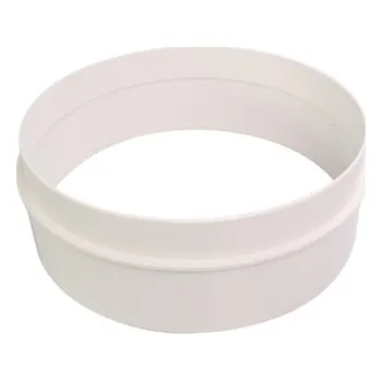 Skimmer Emaux - Prodloužení čistící části