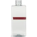 Náplň do katalytické lampy Dolce Roma XXI Skyline, 500 ml