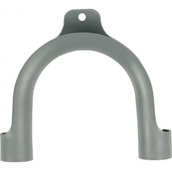 Fixapart W9-21053 HQ držák na vypouštěcí hadice