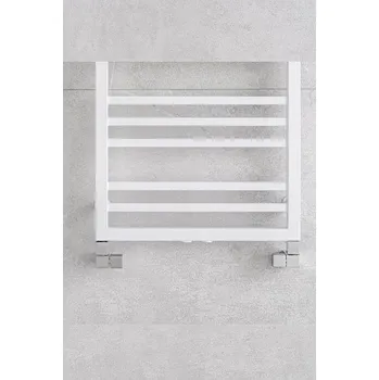 Ventil PMH Ventil Cube-CE, Chrom CUBE-CE