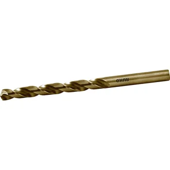 RUKO Vrták do kovu cobalt HSSE-Co 5 | 5,9 mm