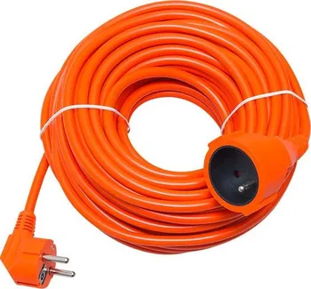 Prodlužovací kabel BLOW PR-160 98-061