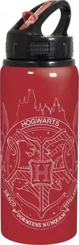 Láhev Cerdá Hliníková lahev 710 ml Harry Potter