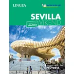Sevilla: Víkend - LINGEA (2019,…