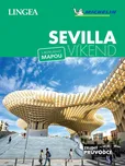 Sevilla: Víkend - LINGEA (2019,…