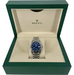 rolex - Zbozi.cz