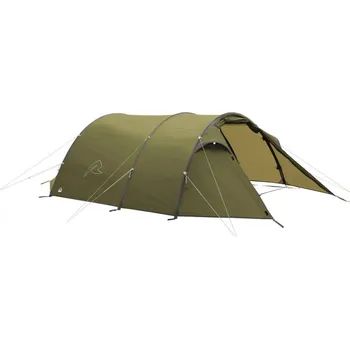 Stan Robens Goshawk 2EX 2 zelený