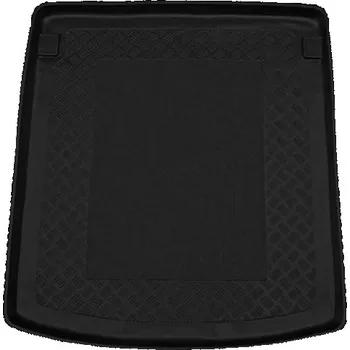 Vana do kufru Vana do kufru Audi A6 1998 2003 sedan