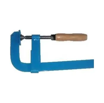 Truhlářská svěrka Ztužidlo truhlářské - svěrka 1500x165mm