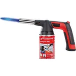 Rothenberger 1000002360