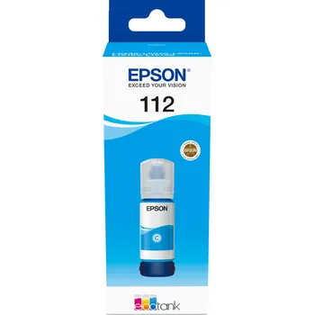 Originální Epson C13T06C24A
