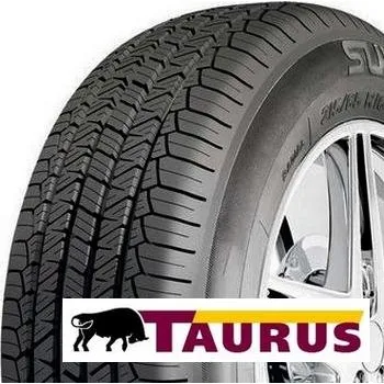 Osobní pneu Pneumatiky TAURUS suv 701 255/55 R19 111V