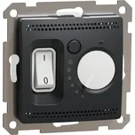 Schneider Electric Sedna Design…