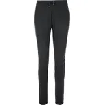 Kilpi Norwel-W QL0260KIBLK