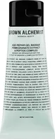 Grown Alchemist Age-Repair Gel Masque Pomegranate Extract & Peptide Complex 75 ml