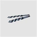 Vrták do dřeva hadovitý 26x450mm