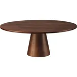 Podnos na dort Asa Selection ACACIE P.29cm