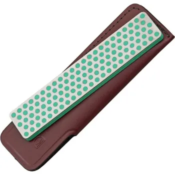 DMT Brusný kámen - extra jemný W4E