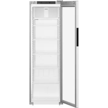 Lednice LIEBHERR Chladnicka s chlazením s cirkulací vzduchu MRFvd 4011