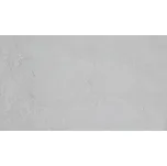 Hermann Betonová stěrka 20 kg