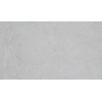 barva na zeď Hermann Betonová stěrka 20 kg