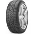 Zimní osobní pneu Pirelli Winter SottoZero Serie III 255/40 R20 101 V XL MO-S PNCS
