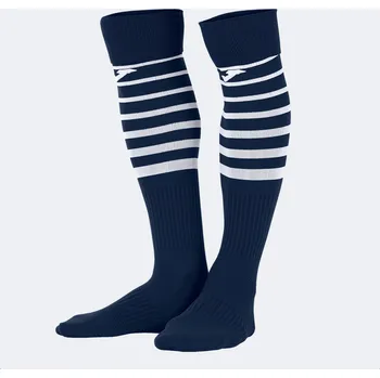 Štulpny Fotbalové štulpny Joma Premier II Barva: Tmavě modrá, Velikost: 39-42