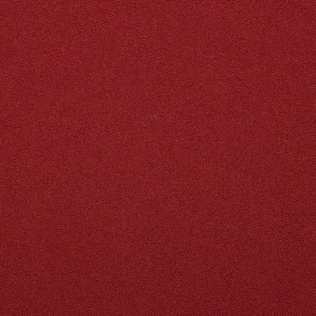 Rongo BW1773, kostýmovka tmavě červená, š.145