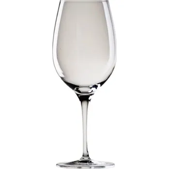 Sklenice Stölzle Sklenice na bílé víno PENELOPE 380 ml