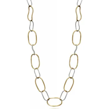 Náhrdelník Viceroy Fashion 1380C01012