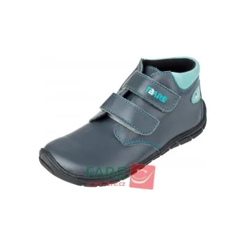 Dámská zdravotní obuv Fare bare celoroční B5521101 Velikost EU: 28, vnitřní délka: 185, vnitřní šířka: 76