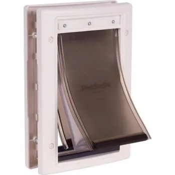 Dvířka pro psa PetSafe Extreme Weather Door 38,1 x 26,7 cm